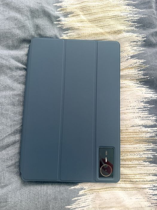 Таблет 5g чисто нов