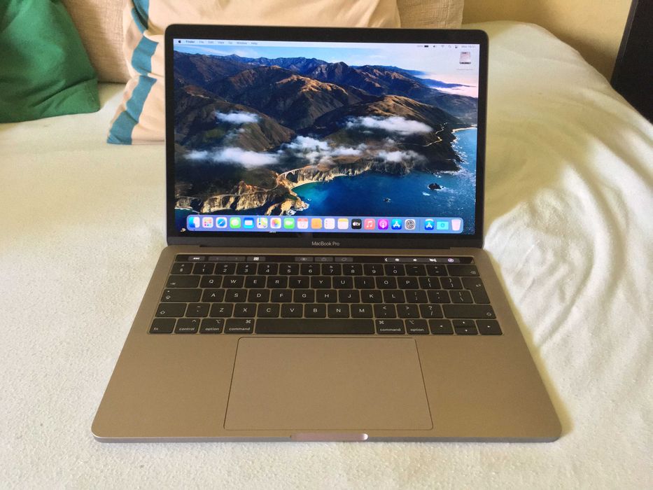 dezmembrez macbook 13" si 15", pro, retina, air, mac mini 2008 - 2019