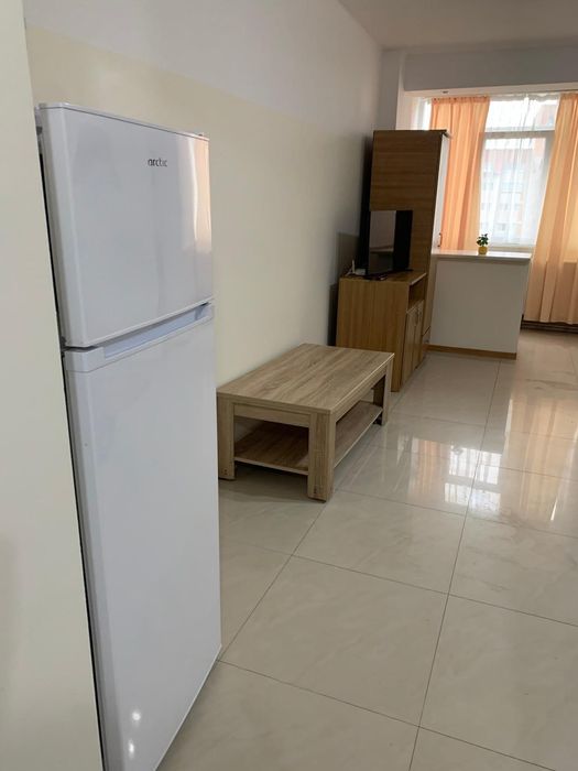 Inchiriere garsoniera