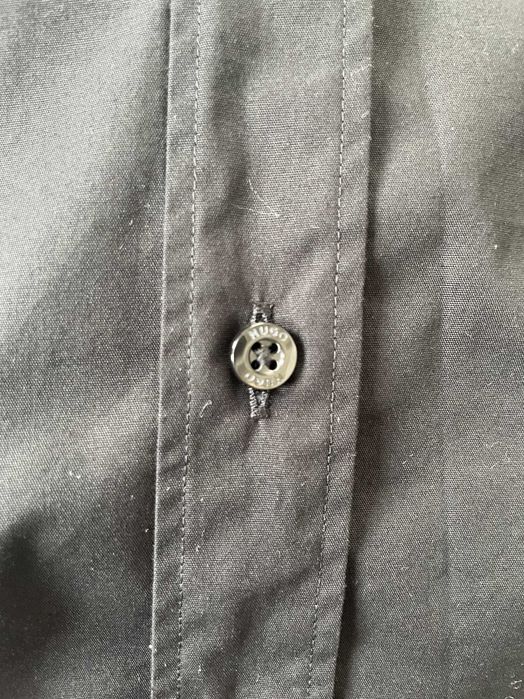 Риза HUGO BOSS - 100% Оригинална