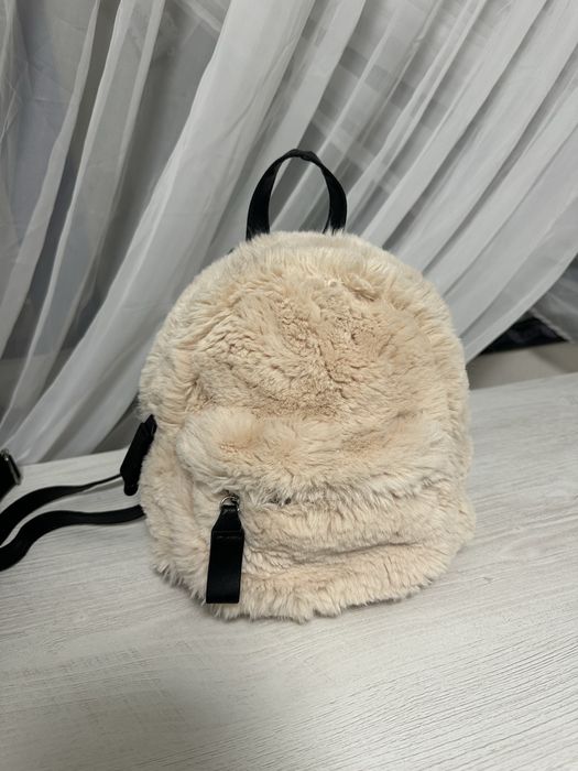 Малки ранички, черна и розово-бежова