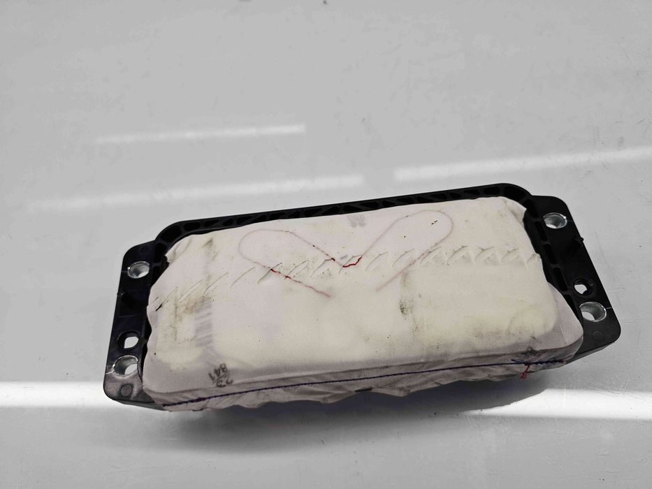 Airbag pasager Volkswagen Passat B8 Variant (3G5) [Fabr 2015-prezent]