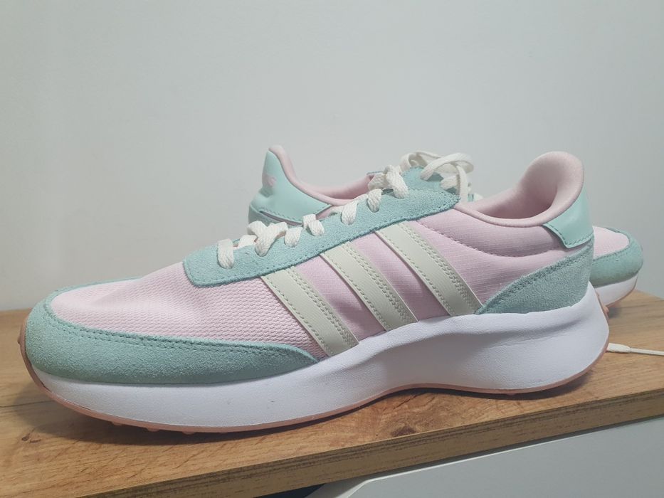 Маратонки Adidas Run 70s