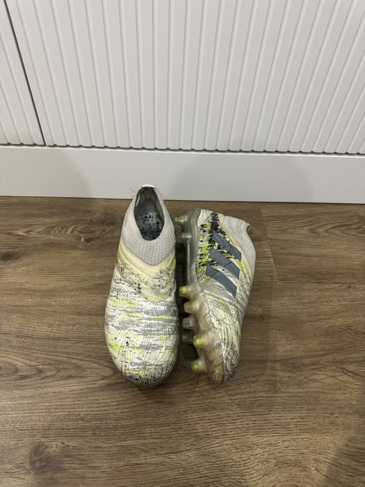 Продам бутсы Copa Adidas оригинал