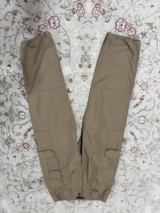 Брюки туристические 5/11