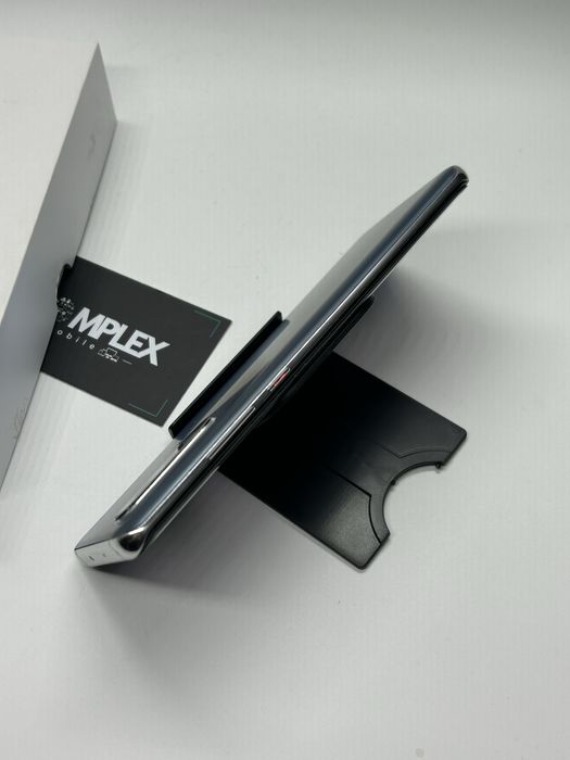 Huawei P30 PRO - 256Gb / 8Gb Ram - IMPECABIL + Garantie