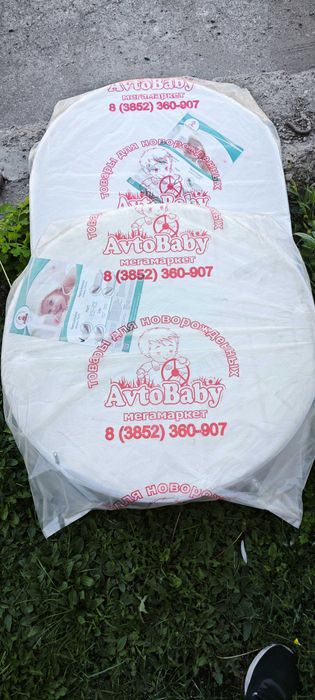 Матрас/матрасы детские