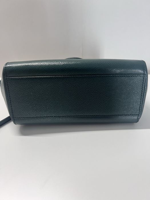 Dolce Gabbana Sicily