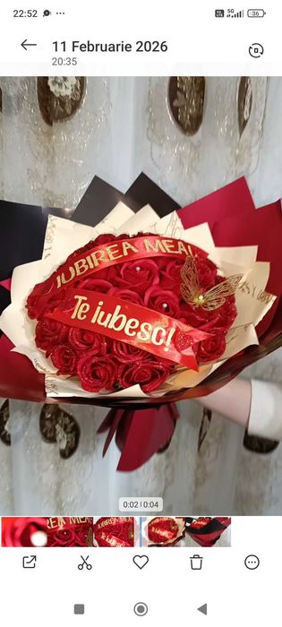 Cadouri personalizate