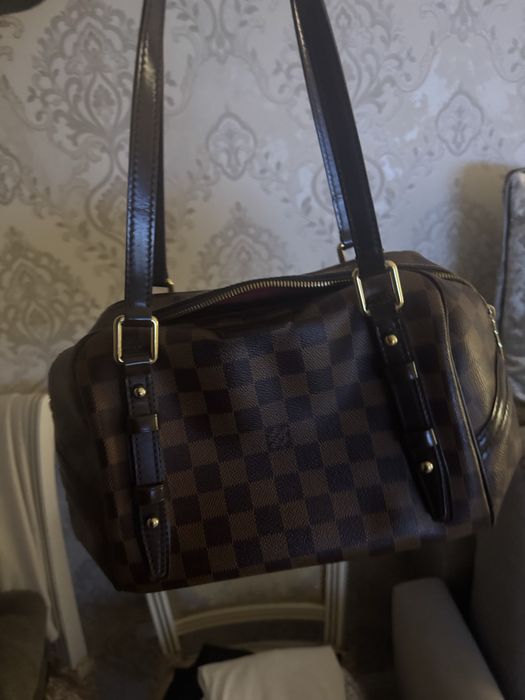 Сумка оригинал Louis Vuitton