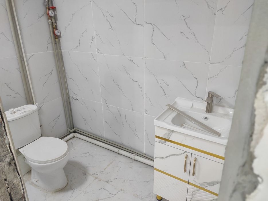 Продаётся коммерческое помещение