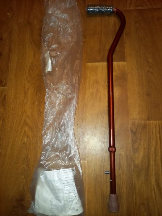 Продам Новый Трость