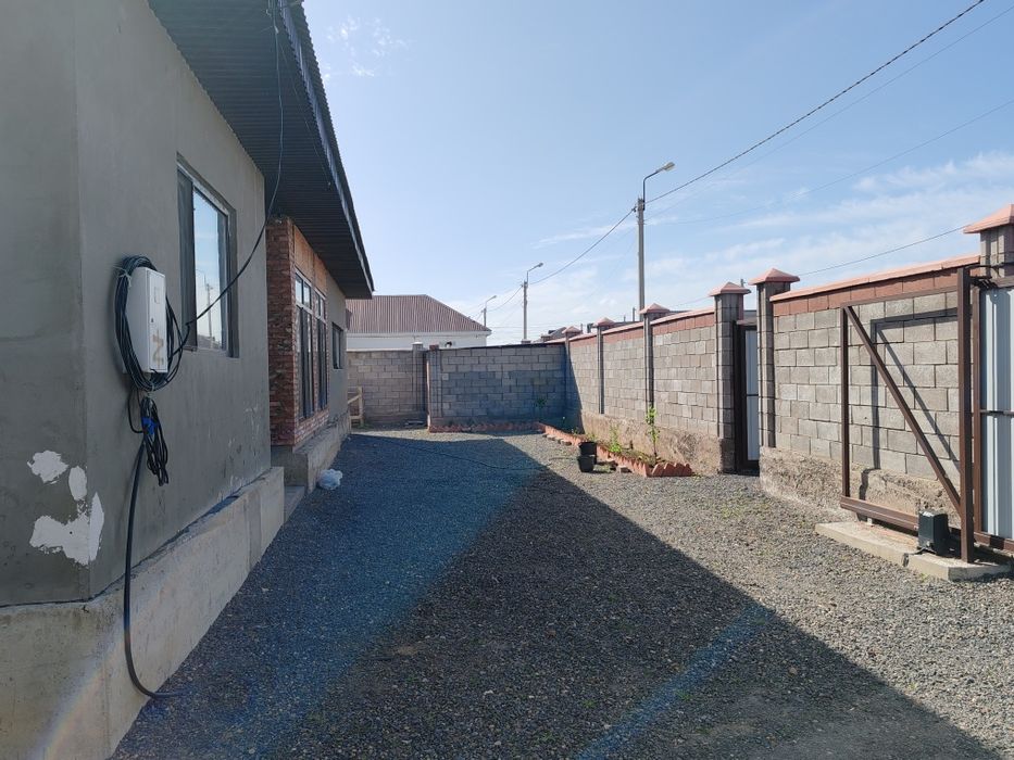 Продаю частный дом