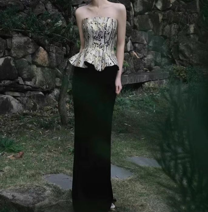 Продам платье нарядное