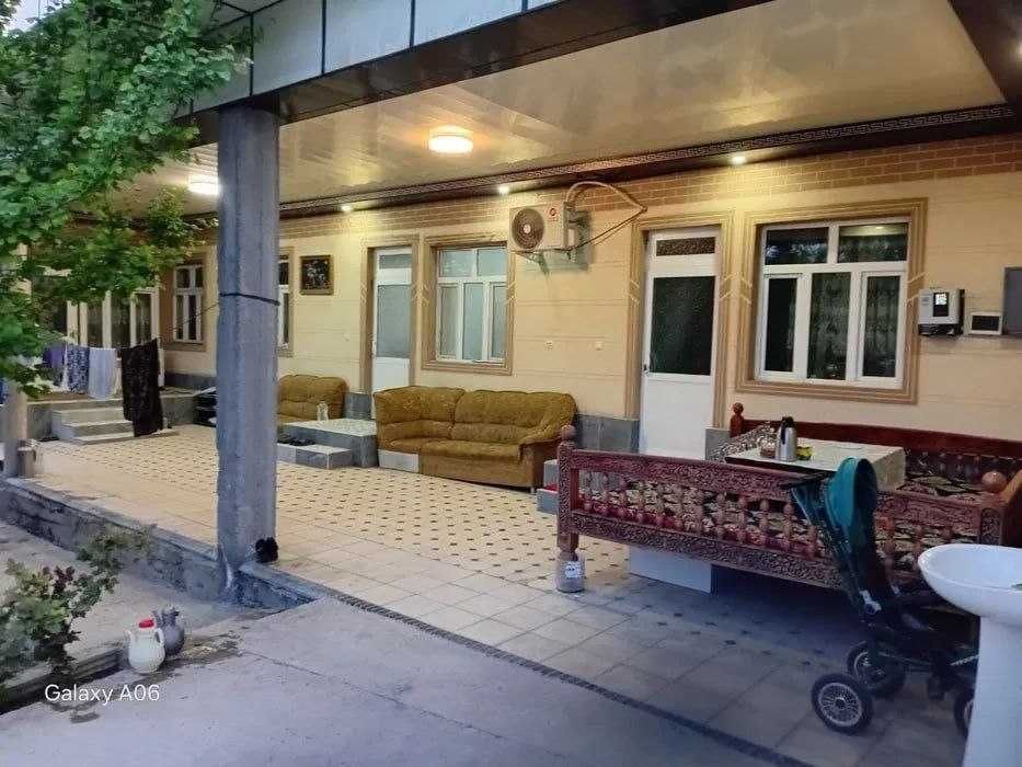 Ташкент вилоят  Янги йу́л туман