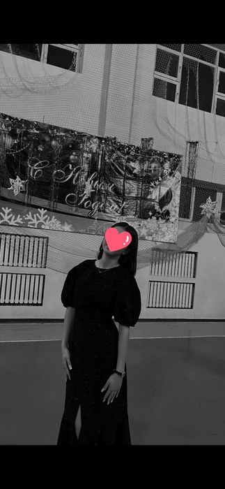 Сатылады, размер S, бағасы 10000тг