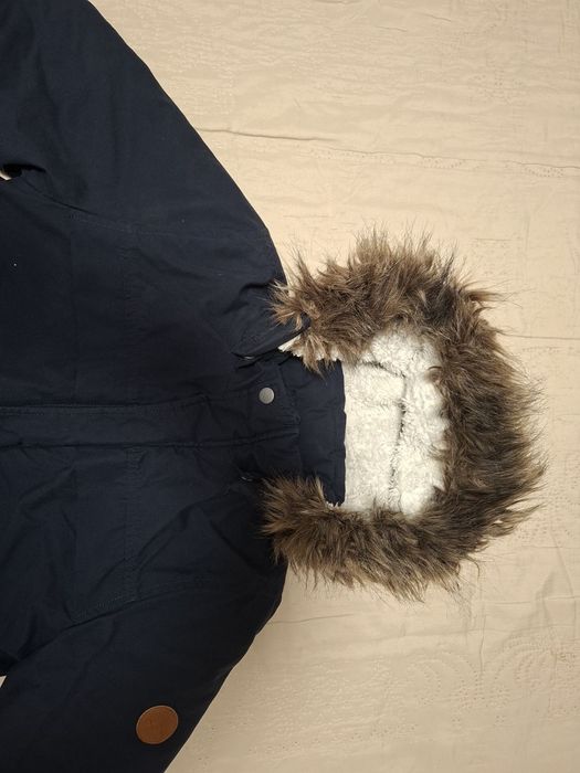 2 броя  якета.нови.