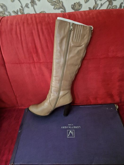 Продам обувь женскую