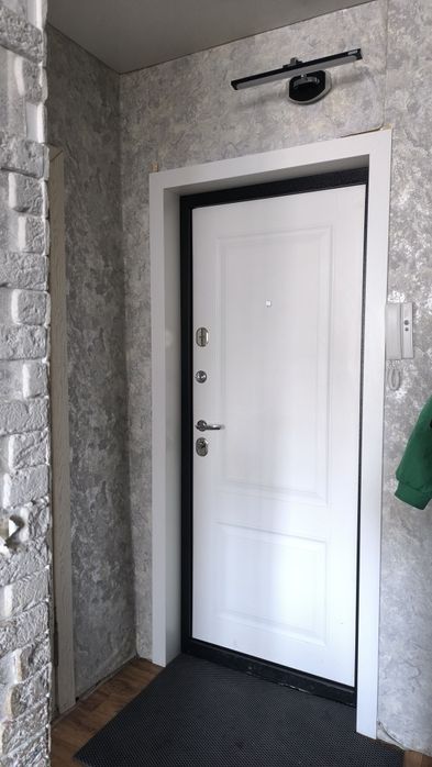 Продам 1 комнатную квартиру