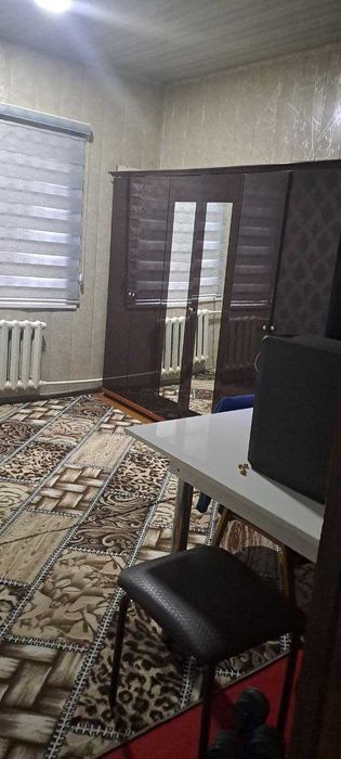 Продаётся  дом Сергели  4, 4/5/5, 90,82 kv