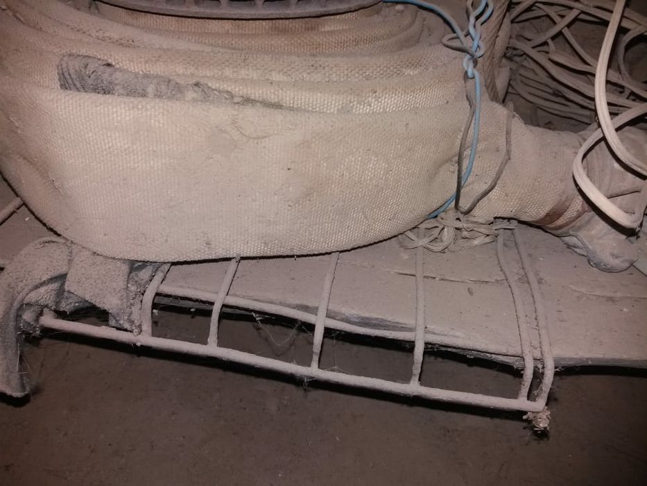 Продам водяной насос