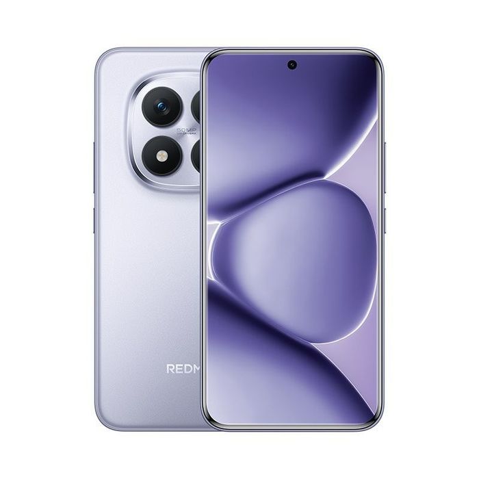 Redmi note 15 pro plus +imei+kafolat
