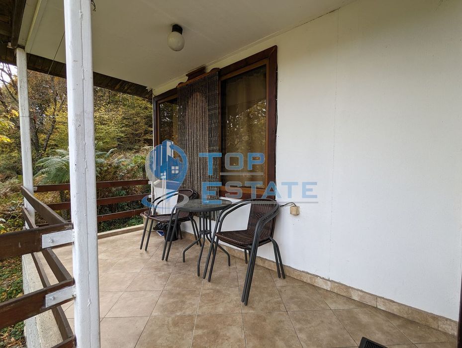 Продава се Къща в Трявна - 310 кв.м за 321 €/кв.м - Снимка #8