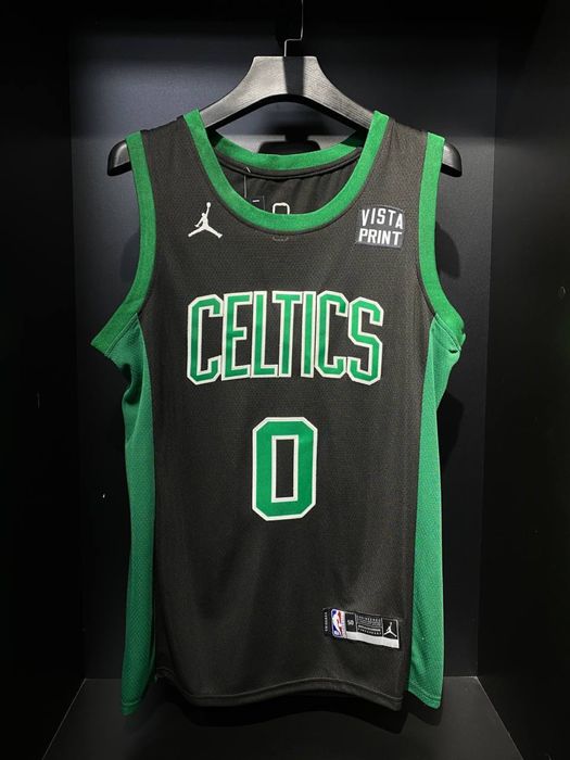 Баскетбольные Джерси