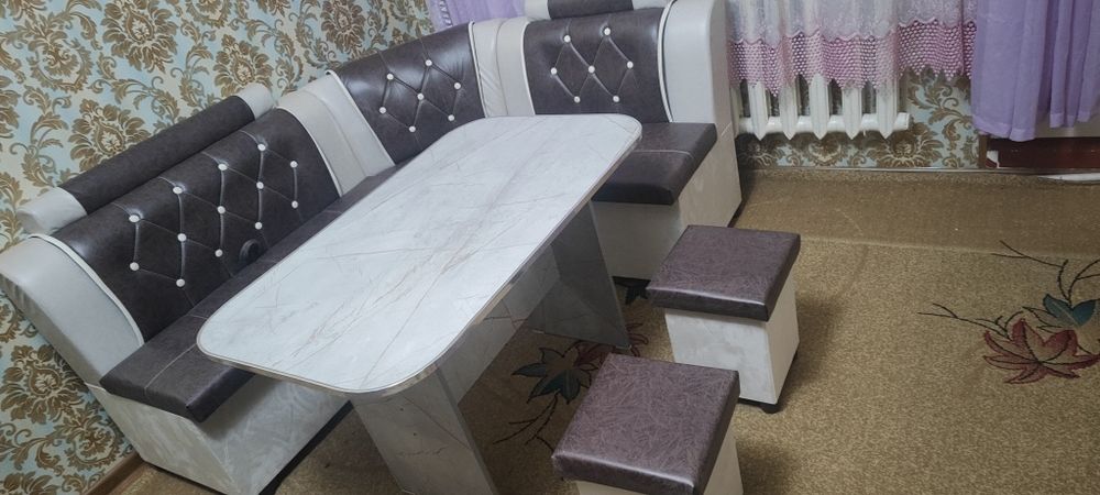 Мебел уголок оптом