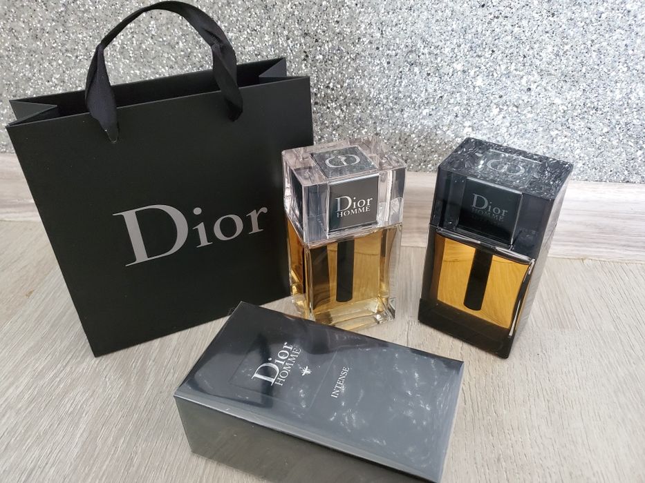 ОРИГИНАЛ... Тест преди да платиш