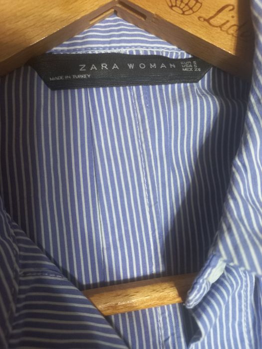 Продам батникджинсовый