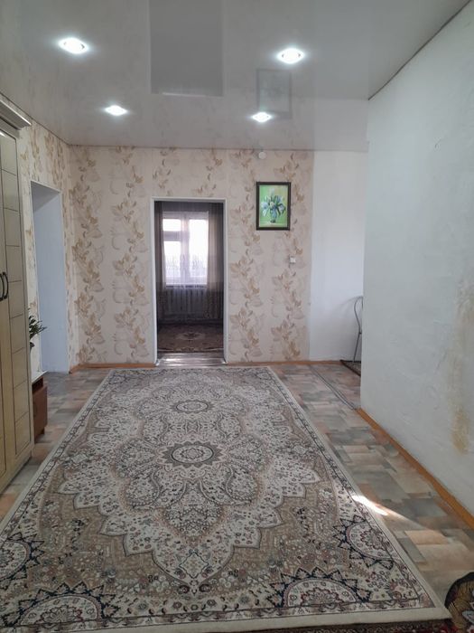 Продам часный дом поселок бобровка