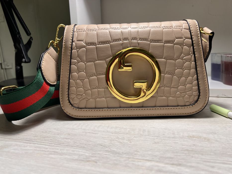 Сумка женская Gucci