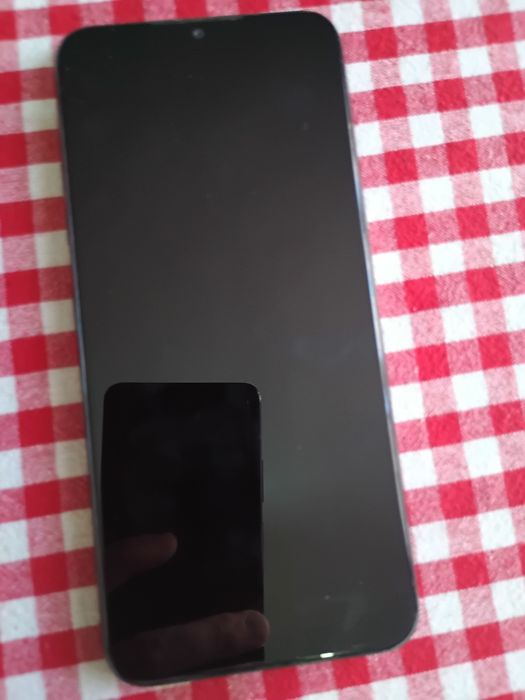 Telefon LG K41S in stare foarte buna