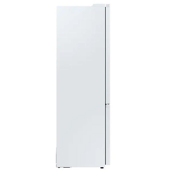 Холодильник Самсунг