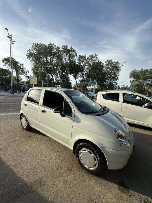 Matiz mx 2015 yil Navarot