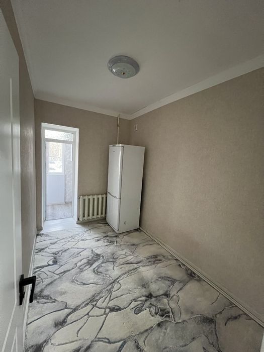 Ижарага уй берилади алгаритим  2 хона  400& хамма шаройит лубойга