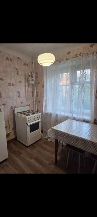 Сдам 2 комн. район 3 горб. ,мебель, маш. автомат