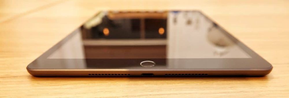 Apple Ipad gen 8, 2020, wifi, 128Gb
