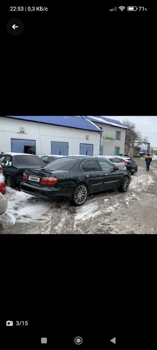 Продам диски Титан с резиной