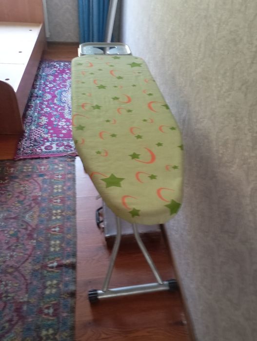 Всё для дома и уюта