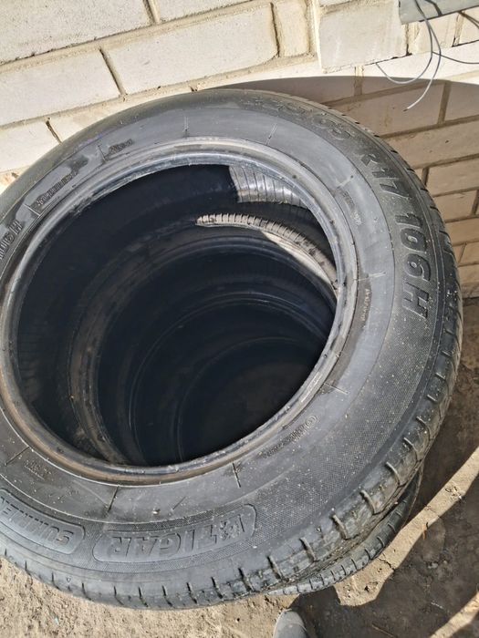 АвтоШины продам