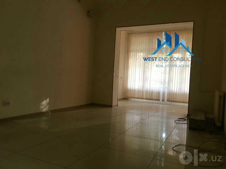 Tijorat 70 m² Toshkentda, Oʻzbekiston