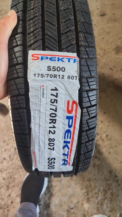 100% foyiz toza moshina halol probek hamma narsa qilingan