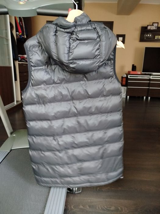 Дамски връхни дрехи S размер