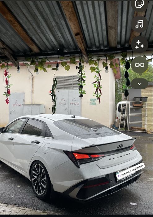 Продаю диск 17 размера 1 шт