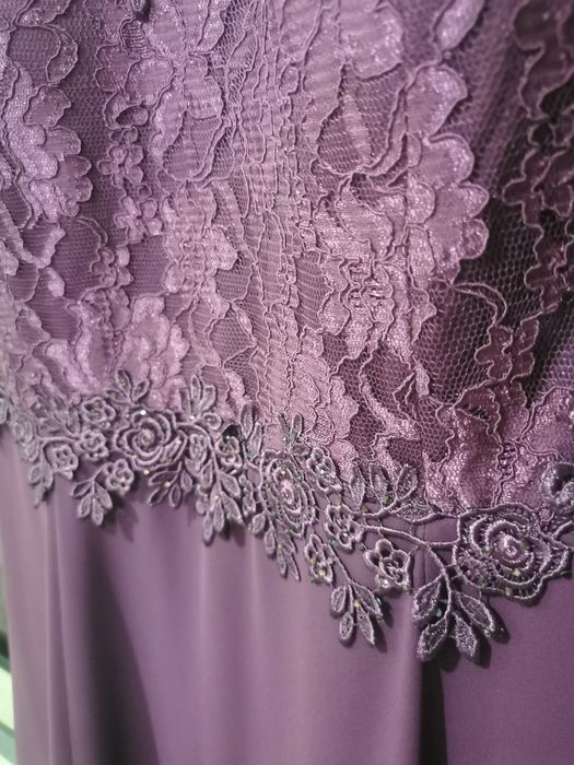 Rochie ocazie de seara