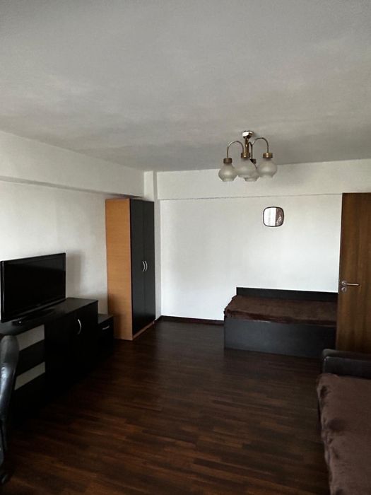 Apartament de inchiriat, Slatina, CAM1