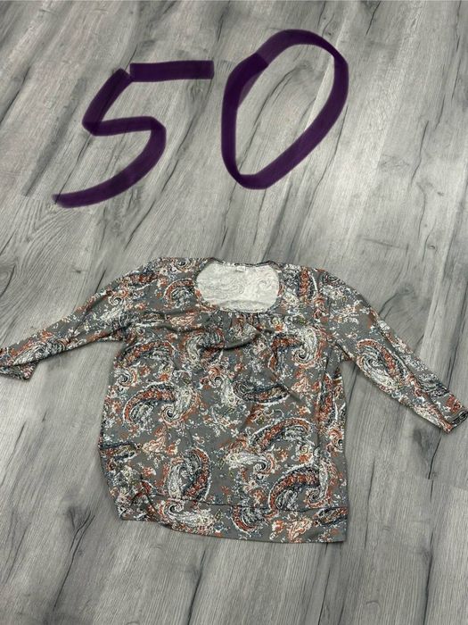 Продам вещи по дешевке!