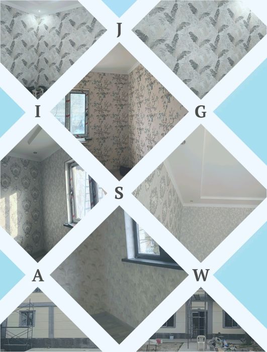 Продаётся дом Новый 4 сот